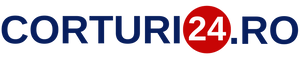 Corturi24