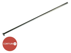 Nr.3 Picior cort cat. Economy 1895mm x 38mm