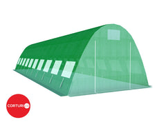 Folie de schimb pentru solar 4x10 m