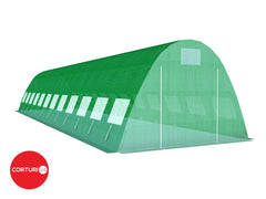 Folie de schimb pentru solar 4x12 m