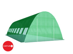 Folie de schimb pentru solar 4x8 m