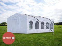 Sistem de ancorare beton