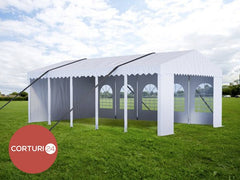 Sistem de ancorare beton