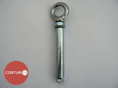 Sistem de ancorare beton