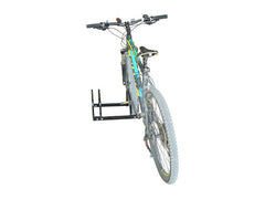 Suport parcare Rastel pentru 2 biciclete bicicleta - 50 x 32x26 cm