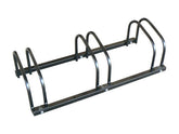 Suport parcare Rastel pentru 3 biciclete bicicleta - 90 x 32x26 cm