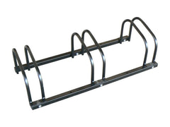 Suport parcare Rastel pentru 3 biciclete bicicleta - 90 x 32x26 cm