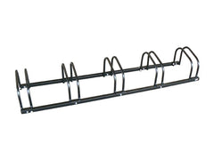 Suport parcare Rastel pentru 5 biciclete bicicleta - 170 x 32x26 cm