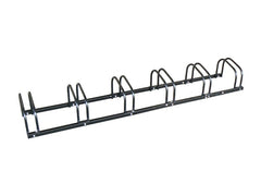 Suport parcare Rastel pentru 6 biciclete bicicleta - 210 x 32x26 cm