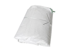 4x6m - Folie solar 180gr/m2- Korea 3 ani garantie