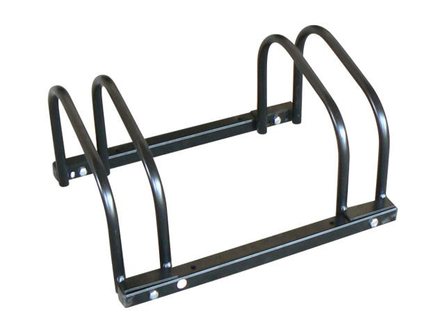 Suport parcare Rastel pentru 2 biciclete bicicleta - 50 x 32x26 cm